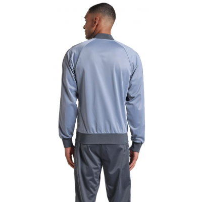 Реглан Arena RELAX IV TEAJACKET (002723-550) розмір L