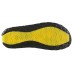 Тапочки для басейну Arena WATERGRIP JUNIOR (001457-503) розмір 30/31