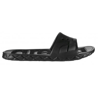 Тапочки для басейну Arena WATERGRIP JUNIOR (001457-503) розмір 30/31