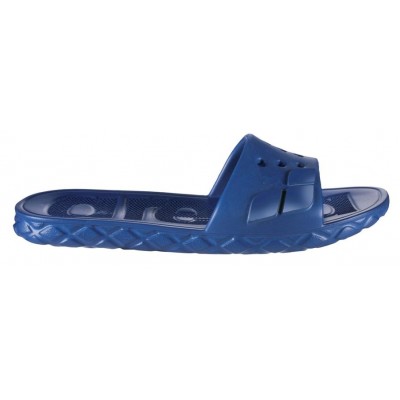 Тапочки для басейну Arena WATERGRIP JUNIOR (001457-503) розмір 30/31