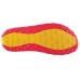 Тапочки для басейну Arena WATERGRIP JUNIOR (001457-503) розмір 30/31