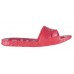 Тапочки для басейну Arena WATERGRIP JUNIOR (001457-503) розмір 30/31