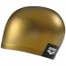 Шапочка д/плавання Arena LOGO MOULDED CAP (001912-205)