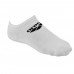 Шкарпетки Arena BASIC LOW 3 PACK (54523-010) розмір S