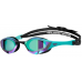 Окуляри для плавання Arena COBRA EDGE SWIPE MR (006870-180)