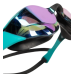 Окуляри для плавання Arena COBRA EDGE SWIPE MR (006870-180)