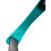Окуляри для плавання Arena COBRA EDGE SWIPE MR (006870-180)