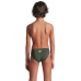 Плавки Arena POSEIDONIA SWIM BRIEFS (009009-306) розмір 14