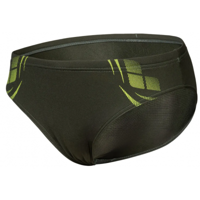 Плавки Arena POSEIDONIA SWIM BRIEFS (009009-306) розмір 14