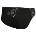 Плавки Arena POSEIDONIA SWIM BRIEFS (009075-501) розмір 100