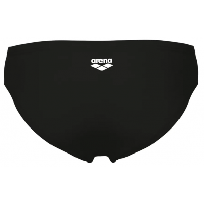 Плавки Arena POSEIDONIA SWIM BRIEFS (009075-501) розмір 100