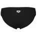 Плавки Arena POSEIDONIA SWIM BRIEFS (009075-501) розмір 100