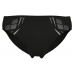 Плавки Arena POSEIDONIA SWIM BRIEFS (009075-501) розмір 100