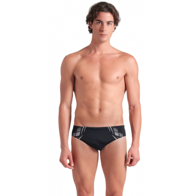 Плавки Arena POSEIDONIA SWIM BRIEFS (009075-501) розмір 100