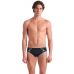 Плавки Arena POSEIDONIA SWIM BRIEFS (009075-501) розмір 100