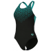 Купальник Arena KIKKO V SWIMSUIT V BACK GRAPHI (006650-508) розмір 44