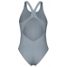 Купальник Arena TRAIL SWIMSUIT V BACK (009022-520) розмір 42