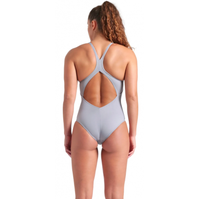 Купальник Arena TRAIL SWIMSUIT V BACK (009022-520) розмір 42