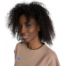 Футболка Arena ICONS CROP TEE (006233-200) розмір L