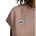 Футболка Arena ICONS CROP TEE (006233-200) розмір L