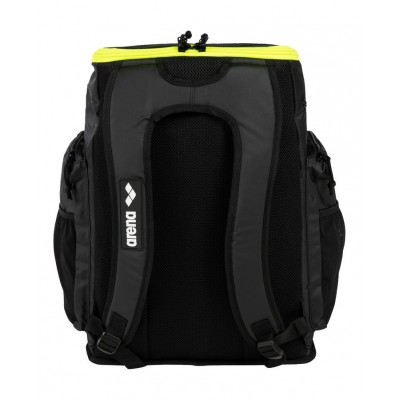 Рюкзак Arena SPIKY III BACKPACK 45 (005569-101)