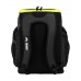 Рюкзак Arena SPIKY III BACKPACK 45 (005569-101)