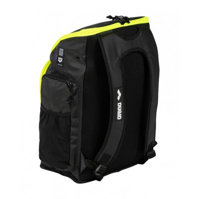 Рюкзак Arena SPIKY III BACKPACK 45 (005569-101)