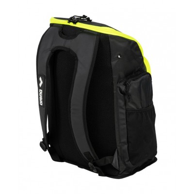 Рюкзак Arena SPIKY III BACKPACK 45 (005569-101)