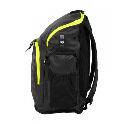 Рюкзак Arena SPIKY III BACKPACK 45 (005569-101)