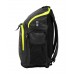 Рюкзак Arena SPIKY III BACKPACK 45 (005569-101)
