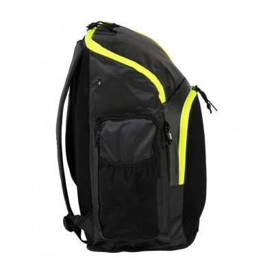 Рюкзак Arena SPIKY III BACKPACK 45 (005569-101)