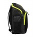 Рюкзак Arena SPIKY III BACKPACK 45 (005569-101)
