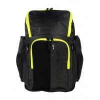 Рюкзак Arena SPIKY III BACKPACK 45 (005569-101)