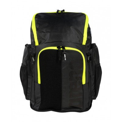 Рюкзак Arena SPIKY III BACKPACK 45 (005569-101)