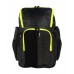 Рюкзак Arena SPIKY III BACKPACK 45 (005569-101)
