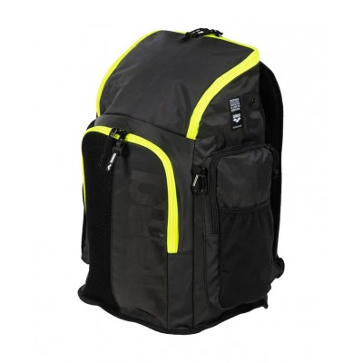 Рюкзак Arena SPIKY III BACKPACK 45 (005569-101)