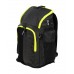 Рюкзак Arena SPIKY III BACKPACK 45 (005569-101)