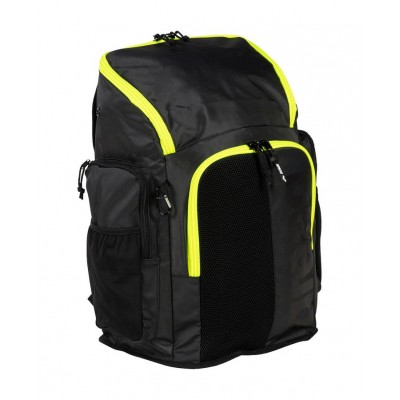 Рюкзак Arena SPIKY III BACKPACK 45 (005569-101)
