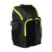 Рюкзак Arena SPIKY III BACKPACK 45 (005569-101)