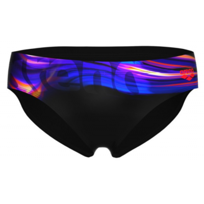 Плавки Arena DREAMHLINE SWIM BRIEFS (008331-550) розмір 75