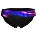 Плавки Arena DREAMHLINE SWIM BRIEFS (008331-550) розмір 75