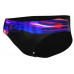 Плавки Arena DREAMHLINE SWIM BRIEFS (008331-550) розмір 75