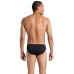 Плавки Arena DREAMHLINE SWIM BRIEFS (008331-550) розмір 75
