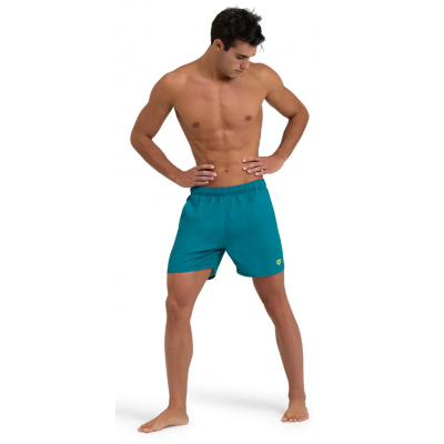 Шорти Arena FUNDAMENTALS BOXER R (006443-620) розмір M