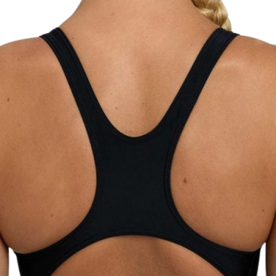 Купальник Arena SOLID CONTROL PRO BACK B (005910-500) розмір 48
