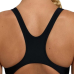 Купальник Arena SOLID CONTROL PRO BACK B (005910-500) розмір 48