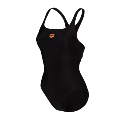 Купальник Arena SOLID CONTROL PRO BACK B (005910-500) розмір 48