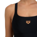 Купальник Arena SOLID CONTROL PRO BACK B (005910-500) розмір 48