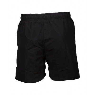 Шорти Arena BEACH BOXER SOLID R (006447-510) розмір 6