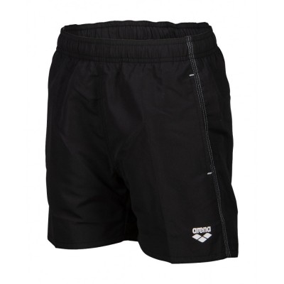 Шорти Arena BEACH BOXER SOLID R (006447-510) розмір 6